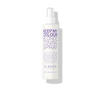 ELEVEN AUSTRALIA Keep My Colour Spray tonifiant blond 20 ml