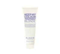 Eleven Australia Keep My Colour Treatment Blonde 50ml