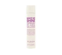 Eleven Australia Make Me Shine Spray Gloss 200ml