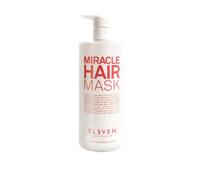 Eleven Australia Miracle Hair Mask 960ml