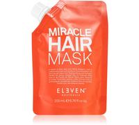 Eleven Australia Miracle Hair Mask masque hydratant cheveux 200 ml
