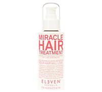 Eleven Australia - Miracle Hair Treatment, 125 Ml Soin Pour Le Cuir Chevelu
