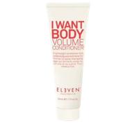 Eleven Australia Miracle Hair Treatment Conditioner 50ml