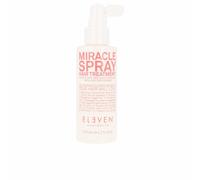 Eleven Australia - Miracle Hair Treatment Eleven Australia Soin Pour Le Cuir Chevelu 125 Ml