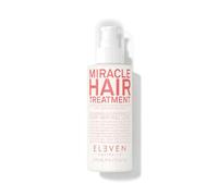 Eleven Australia - Miracle Hair Treatment, 125 Ml Soin Pour Le Cuir Chevelu