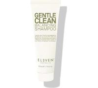 Eleven Australia Nettoyage doux Shampooing équilibrant 50 ml