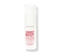 Eleven Australia I want Body Volume Powder 9g