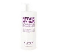 Eleven Australia Repair My Hair Nourishing Conditioner 960ml