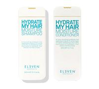 Eleven Australia - Routine Hydrate My Hair