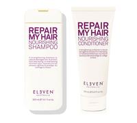 Eleven Australia - Routine nourrissante Repair My Hair