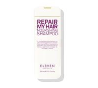 Eleven Australia - Shampooing nourrissant Repair My Hair