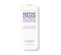 Eleven Australia - Shampooing pour cheveux blonds Keep My Colour 300 ml