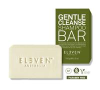 Eleven Australia - Shampooing solide Gentle Cleanse