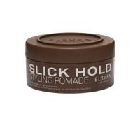 Eleven Australia - Silck Hold Styling Pomade 85 Gr Spray Brillance 85 G