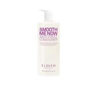Eleven Australia Smooth Me Now Anti-Frizz Conditioner 960ml