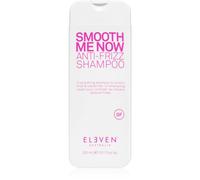 Eleven Australia Smooth Me Now Anti-Frizz Shampoo shampoing anti-frisottis 300 ml