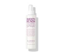 Eleven Australia Smooth Me Now Thermal Spray