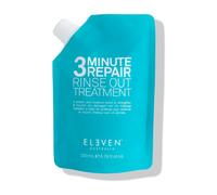 Eleven Australia - Soin à rincer 3 Minute Repair