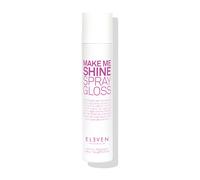 Eleven Australia - Spray contrôle & gloss Make Me Shine
