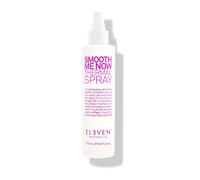 Eleven Australia - Spray thermo protecteur Smooth Me Now