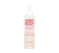 ELEVEN AUSTRALIA I Want Body Texture Spray | Pour quiconque à la recherche de texture - 200 ml
