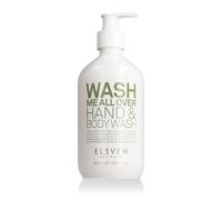 Eleven Australia Wash Me All Over Hand & Body Wash 500 ml