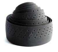 ELEVEN BANDE GUIDON CORK PERCÉ