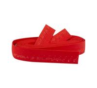 Eleven Bike Ribbon Ruban de Guidon Carbonio, Noir, Taille Unique