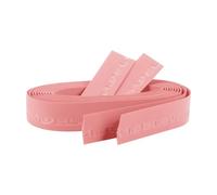 Eleven Bike Ribbon Ruban de Guidon Unisexe Cork Plus, Rose, 46 cm