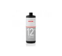 Eleven Colour Developer Cream 12% 40 Vol (900ml)