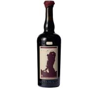 Eleven Confession Grenache Subir 2019 - Sine Qua Non