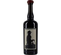Eleven Confession Syrah Subir 2019 - Sine Qua Non