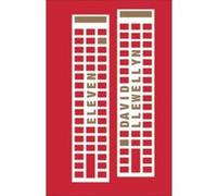 Eleven David Llewellyn (Auteur)