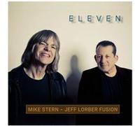 Concord – Eleven