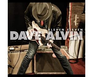 Eleven Eleven/11th Anniversary Édition/Deluxe