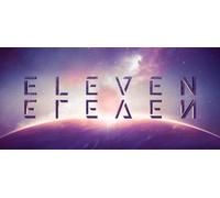 Eleven Eleven (PS4)