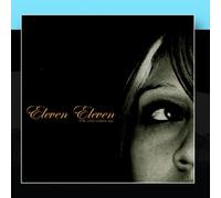 Eleven Eleven - Unlovable EP