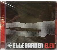 Eleven Fire Crackers