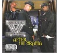 Eleven-Five - After The Drama