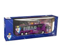 Eleven Force 14580 Jouets Multicolore