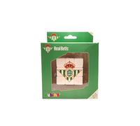 Eleven Force- Cube Rubik Real Betis, 15617