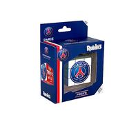 Eleven Force- PSG Rubik's Cube Paris Saint Germain, 16058, Grande