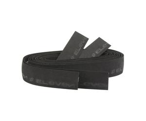 Eleven Guidoline Bike Ribbon Cork Plus Noir