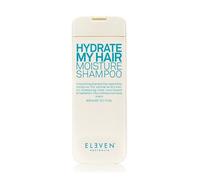 Eleven Hydrate My Hair Moisture Shampoo 300ml