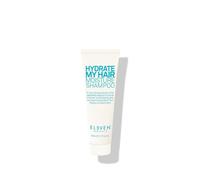 Eleven Hydrate My Hair Shampoing Nourrissant 50ml