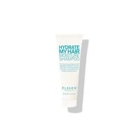 Eleven Hydrate My Hair Shampoing Nourrissant 50ml