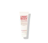 Conditioner I Want Body Volume Eleven Australia 50ml