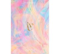 Eleven: Japanese Version-I Edition [Import]