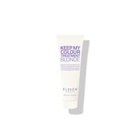 Eleven Keep My Colour Treatment Soin Blonde 50ml