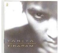 Tanita Tikaram - Eleven Kinds Of Loneliness